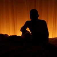 Never Met a Girl Like You - Single - KRYPTO9095