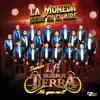 Banda La Misma Tierra - Cómo Le Digo