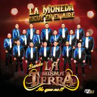 La Ruleta