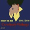 Cowboy Bebop (feat. Steves J. Bryan) - Steady Tek-Nick lyrics
