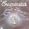 Cristoatividade