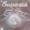 Cristoatividade - CÉU NA TERRA