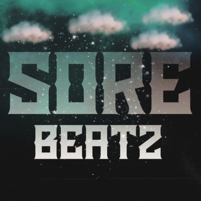 SORE BEATZ - Mafya müziği-ŞER_ (feat. Zagro Beatz)
