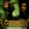 At World's End: I See Dead People In Boats - Global Stage Orchestra lyrics