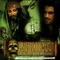 Dead Man's Chest: Davy Jones - Global Stage Orchestra lyrics