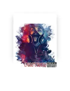 Listen to Young Explicit, watch music videos, read bio, see tour dates & more!