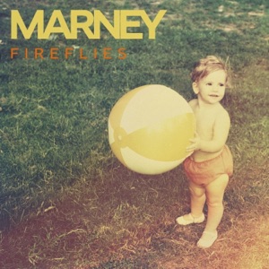 Fireflies - Single