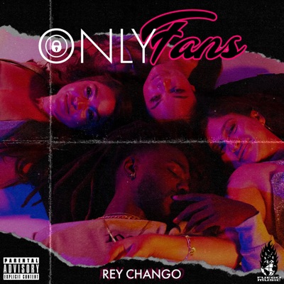 OnlyFans - Single