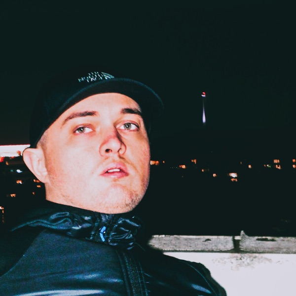 Martin Dimitrov's avatar