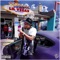 Blow It (feat. Go Yayo) - G$ Lil Ronnie lyrics