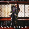 Tsukihana - EP - Nana Kitade