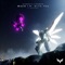 When I'm With You (feat. neverwaves) - SLANDER & Synymata lyrics
