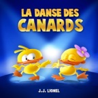 La danse des canards (radio edit)