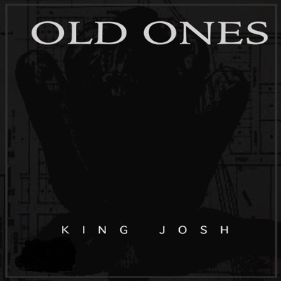 Old Ones - Single