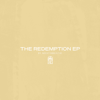 The Redemption - EP - NEEDTOBREATHE