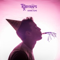 Giving Alms - Single - Tobyraps