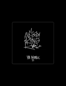 Listen to Nasty King Kurl, watch music videos, read bio, see tour dates & more!