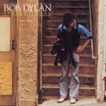 Bob Dylan - True Love Tends to Forget