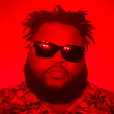 Listen to King Paida, watch music videos, read bio, see tour dates & more!