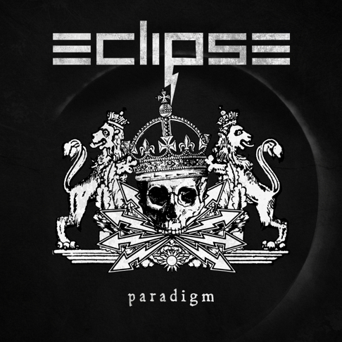 Eclipse - Apple Music