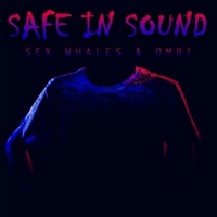 Safe In Sound - Single - Whales & Omri