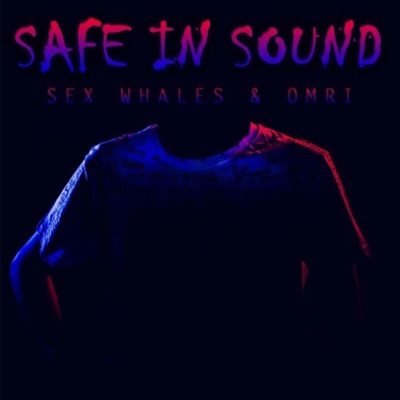 Safe In Sound - Single