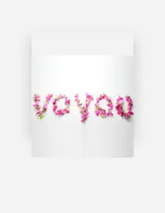 Listen to Voyou, watch music videos, read bio, see tour dates & more!