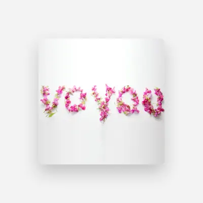Listen to Voyou, watch music videos, read bio, see tour dates & more!