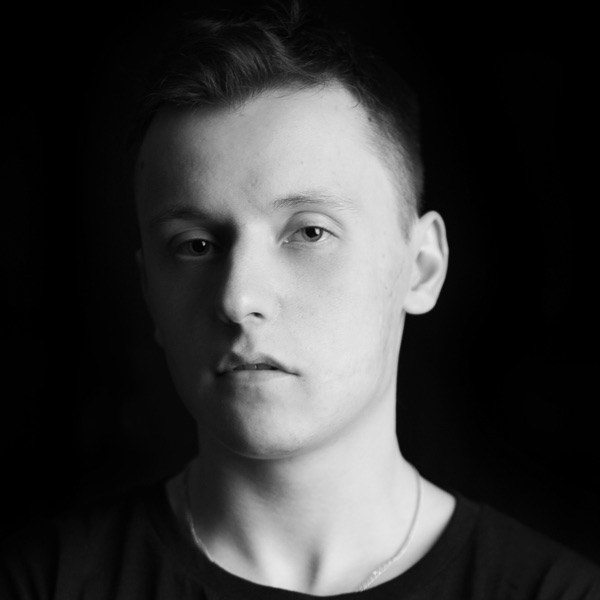 Joinnus's avatar