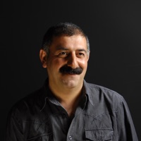 Xeribim Ez Xeribim - Single - Farqin Azad