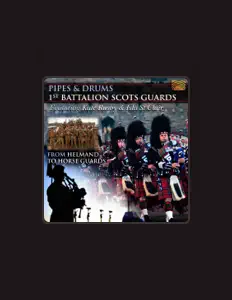 Listen to 1st Battalion Scots Guards, watch music videos, read bio, see tour dates & more!