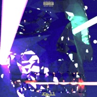 Clean Cuttin' - Single - NORTH