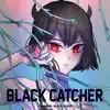 Black Catcher
