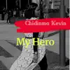 MY HERO