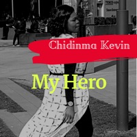MY HERO