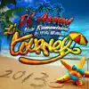 Li tourner 2013 (Extended Club Edit) [feat. Alain Ramanisum & Willy William]
