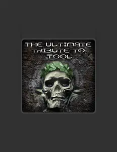 Posłuchaj wykonawcy The Metal Heroes, obejrzyj teledyski, przeczytaj biografię, zobacz daty tras koncertowych i nie tylko!