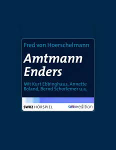 Posłuchaj wykonawcy Fred von Hoerschelmann, obejrzyj teledyski, przeczytaj biografię, zobacz daty tras koncertowych i nie tylko!