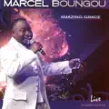 la joie du seigneur
