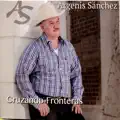 CRUZANDO FRONTERAS