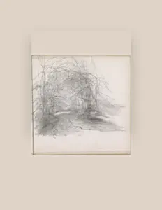 Posłuchaj wykonawcy Johan Bril, obejrzyj teledyski, przeczytaj biografię, zobacz daty tras koncertowych i nie tylko!