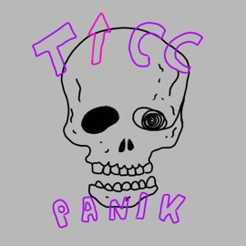 Panik Ticc