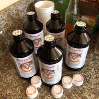 Wockiesha - Single - Lucky Bandit