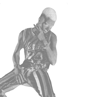 Tha Truth Gotta Be Heard - Single