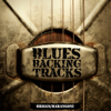 Jungle Blues (A) - Briggs/Marangoni