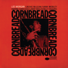 Cornbread - Lee Morgan