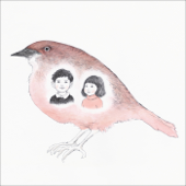 Little Bird, Little Love