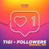 Followers - Single