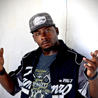 So What Do Something - Single