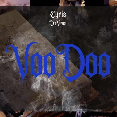 VooDoo - Single